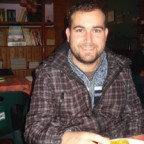 pablocruz - Bild 1
