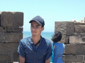 sa3doune - Bild 1