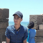 sa3doune - Bild 1