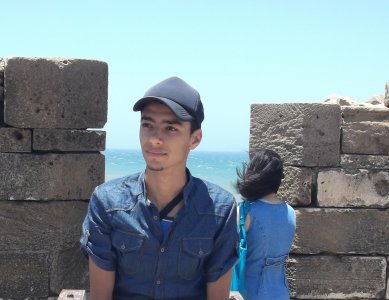 sa3doune - Bild 1