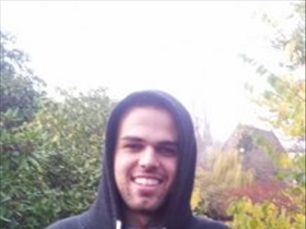 Pedro_Sbais - Bild 1