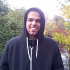 Pedro_Sbais - Bild 1