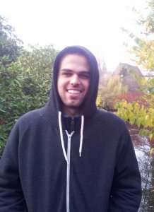 Pedro_Sbais - Bild 1