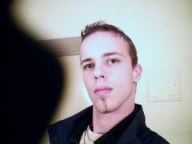 rich84 - Bild 4