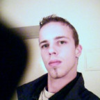 rich84 - Bild 4