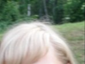 VatorFan13 - Bild 1