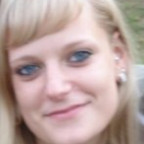 VatorFan13 - Bild 1