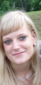 VatorFan13 - Bild 1