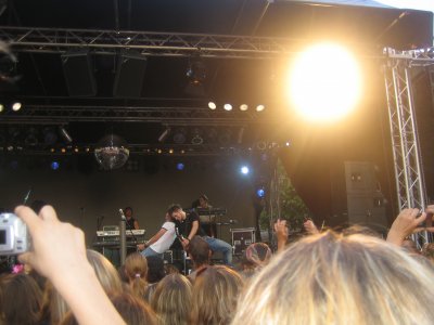 Tammy - Bild 3