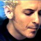 LinkinPark4Ever - Bild 2