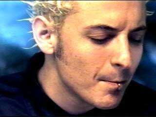 LinkinPark4Ever - Bild 2