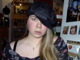 Jassy87 - Bild 1