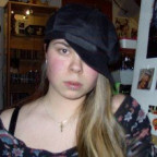 Jassy87 - Bild 1