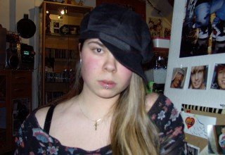 Jassy87 - Bild 1