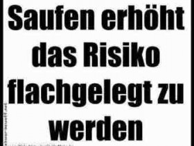 xLaurax - Bild 9