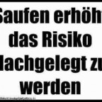 xLaurax - Bild 9