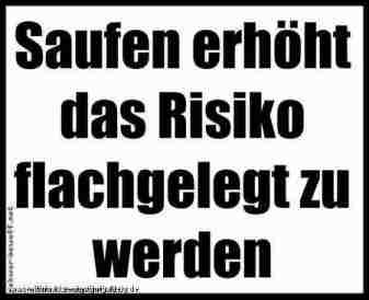 xLaurax - Bild 9
