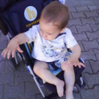 weny - Bild 5