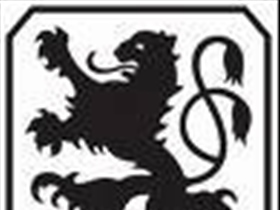 Meli_Muc - Bild 6