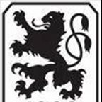 Meli_Muc - Bild 6