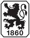 Meli_Muc - Bild 6
