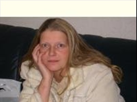 Summersun1171 - Bild 1