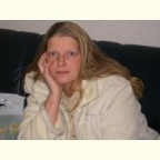 Summersun1171 - Bild 1