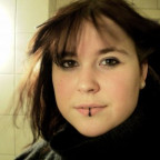Akaleh - Bild 1