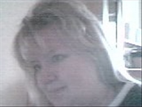 levge1 - Bild 1