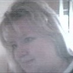 levge1 - Bild 1