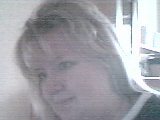 levge1 - Bild 1