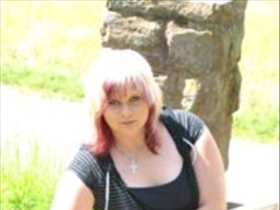 Terrormieze - Bild 5