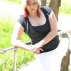 Terrormieze - Bild 5
