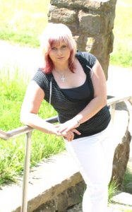 Terrormieze - Bild 5