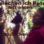 tiereundmehr - Bild 1