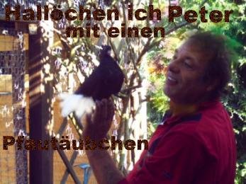 tiereundmehr - Bild 1
