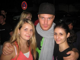 Kathüüü - Bild 4