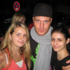 Kathüüü - Bild 4