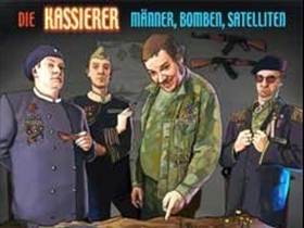 Taubenbert - Bild 3