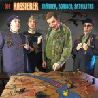 Taubenbert - Bild 3