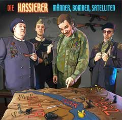 Taubenbert - Bild 3