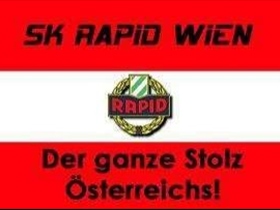 HardStyle_Vienna - Bild 9