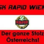 HardStyle_Vienna - Bild 9