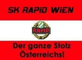 HardStyle_Vienna - Bild 9