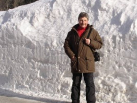 lieber-oli - Bild 3