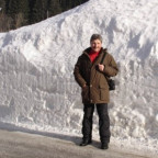 lieber-oli - Bild 3