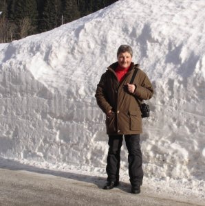 lieber-oli - Bild 3