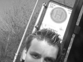 NixXpeiler - Bild 1