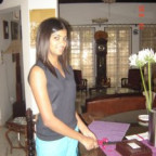 rachu - Bild 1