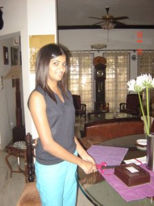 rachu - Bild 1